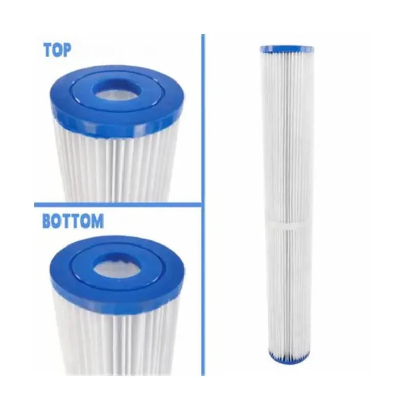 Filbur-APCC7030-Jacuzzi-2-7_8_x19-1_2_-13SQF-Filter-Cartridge-1