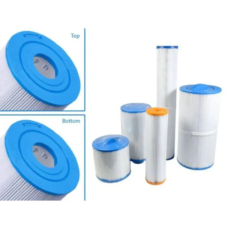 Filbur-APCC7038-Pentair-2-7_8_x17-1_16_-15SQF-Filter-Cartridge-2