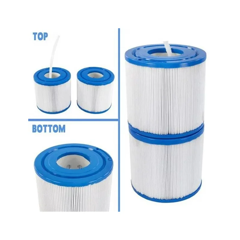 Filbur-APCC7047-Universal-4-15_16_x4-5_8_-35SQF-Filter-Cartridge-Set-1