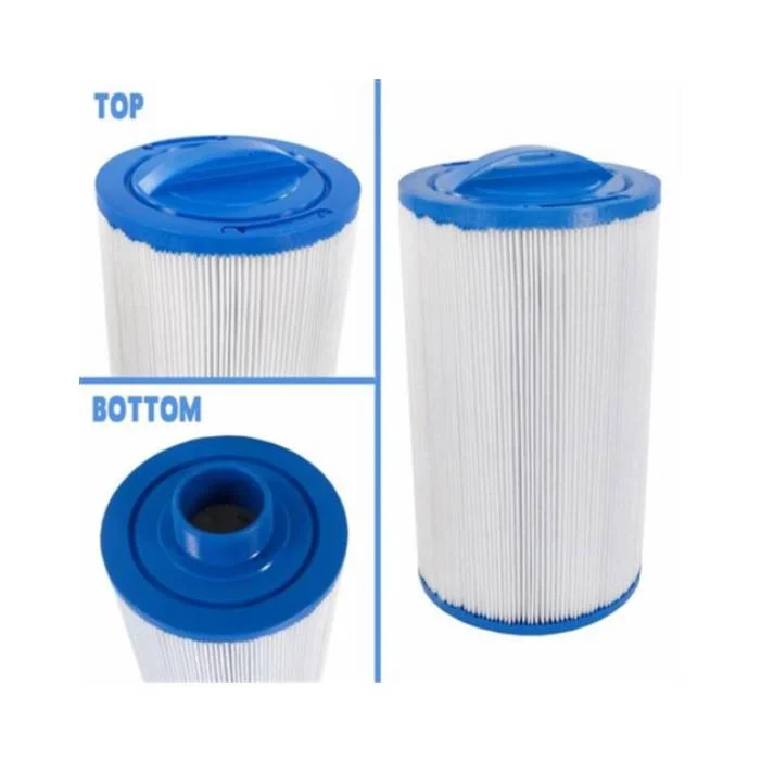 Filbur-APCC7048-Saratoga-4-5_8_x8_-19SQF-Filter-Cartridge-1