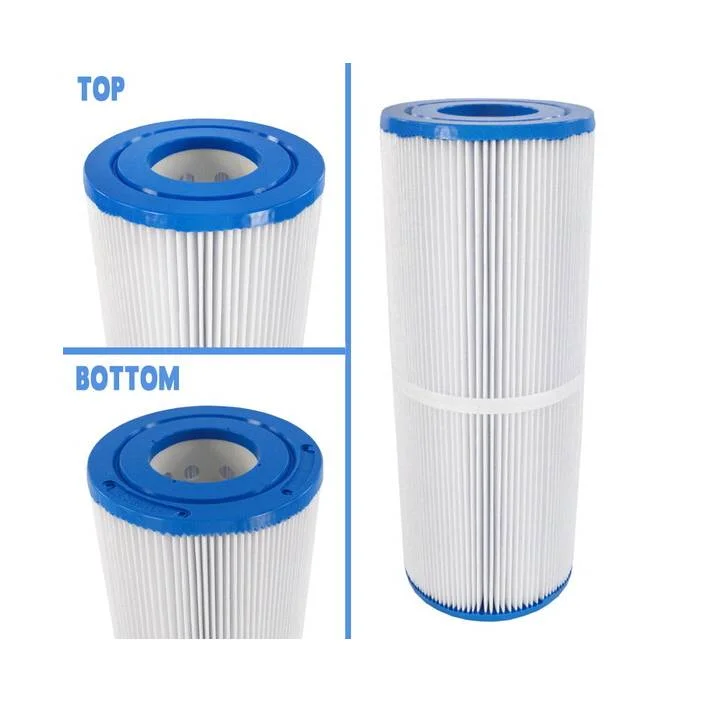 Filbur-APCC7049-Hayward-4-5_8_x11-7_8_-20SQF-Filter-Cartridge-1