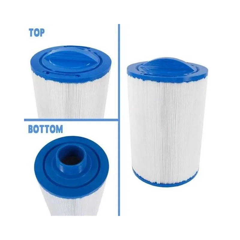 Filbur-APCC7052-Saratoga-4-5_8_x6-3_4_-20SQF-Filter-Cartridge-1