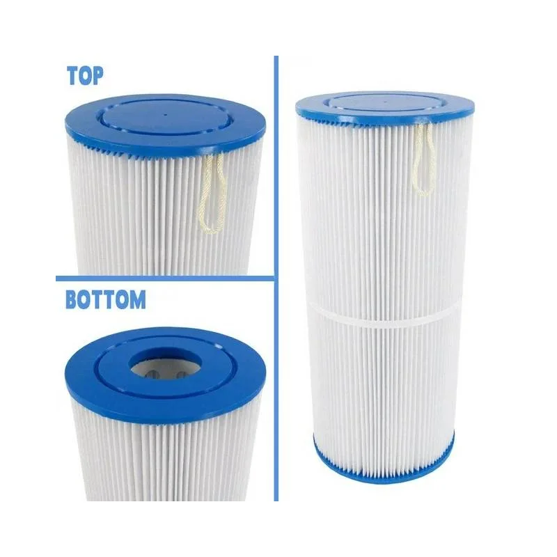 Filbur-APCC7056-LA-Spas-5-3_16_x11-7_8_-22SQF-Filter-Cartridge-1