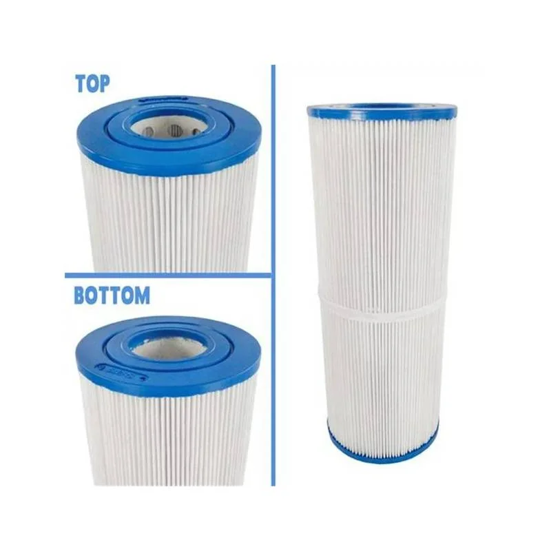 Filbur-APCC7060-Waterway-4-15_16_x13-5_16_-25SQF-Filter-Cartridge-1