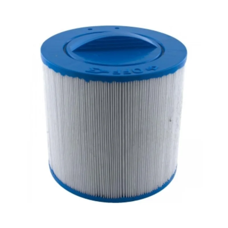 Filbur-APCC7077-6_x5-1_2_-25SQF-Filter-Cartridge-1