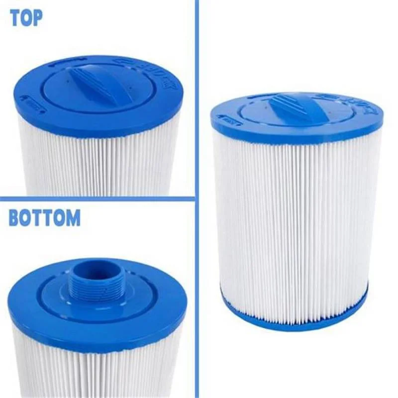 Filbur-APCC7078-Artesian-6_x7_-25SQF-Filter-Cartridge-1