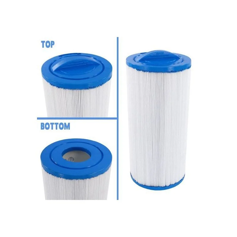 Filbur-APCC7079-Gatsby-4-5_8_x9-3_4_-25SQF-Filter-Cartridge-1