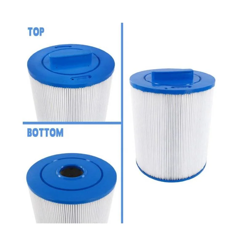 Filbur-APCC7087-Softsider-Spas-7_x8_-32SQF-Filter-Cartridge-2