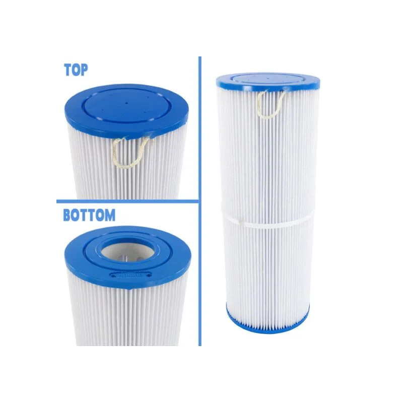 Filbur-APCC7089-Pentair-4-15_16_x13-5_16_-25SQF-Filter-Cartridge-1