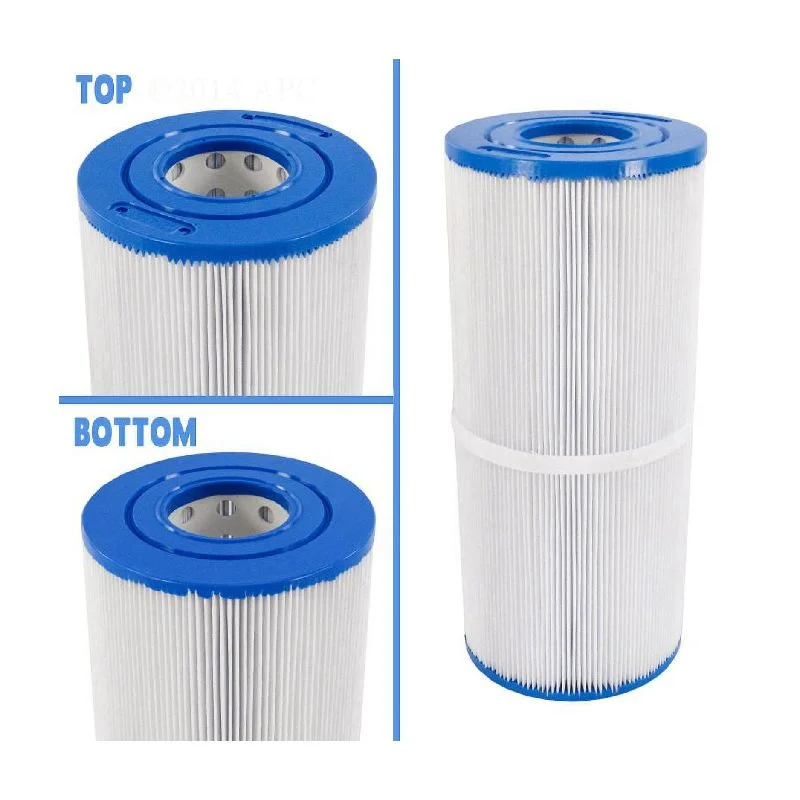 Filbur-APCC7102-Martec-4-15_16_x11-3_8_-25SQF-Filter-Cartridge-2