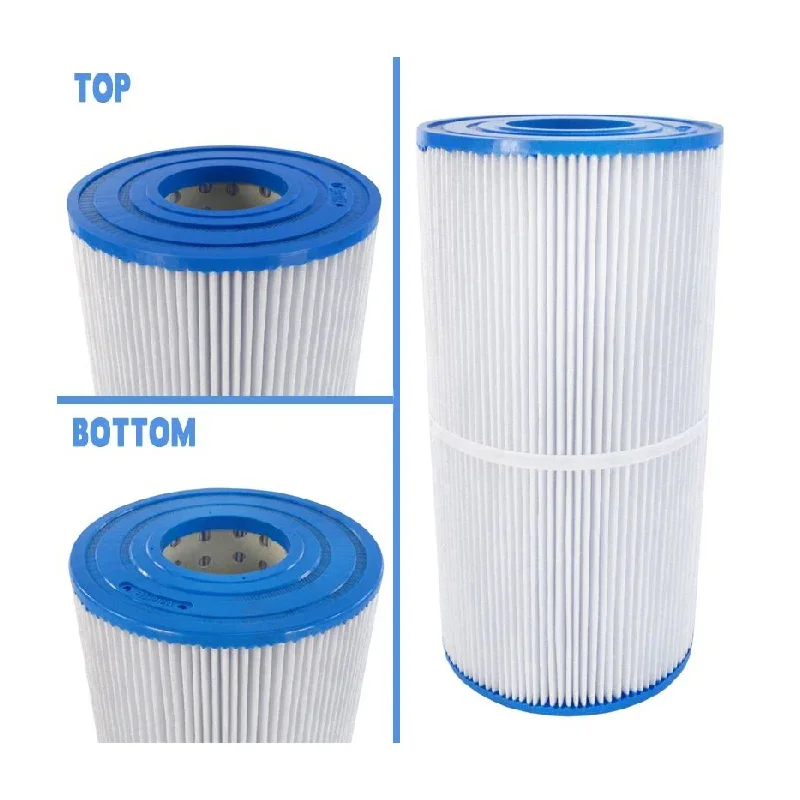Filbur-APCC7106-Pentair-7_x14_-33SQF-Cartridge-Filter-2