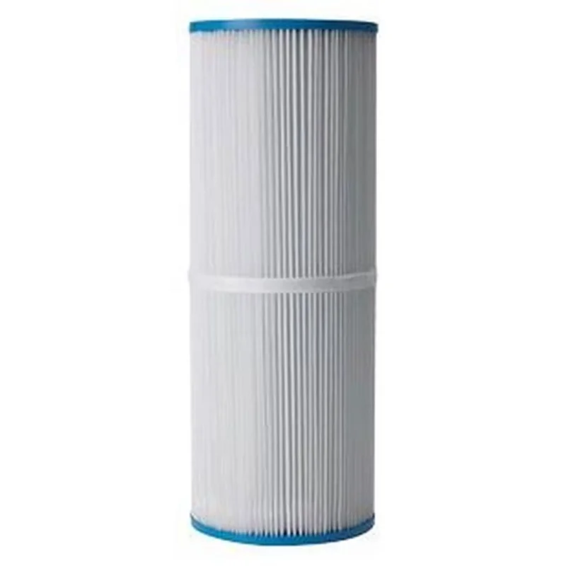 Filbur-APCC7108-Jandy-10-3_4_x34_-250SQF-Filter-Cartridge-1