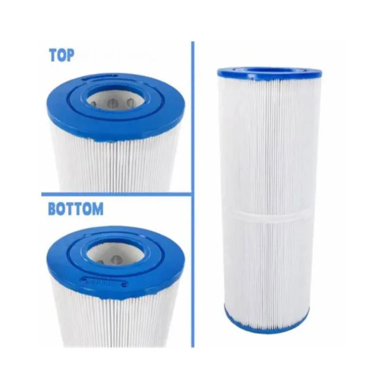 Filbur-APCC7117-Leisure-Bay-4-15_16_x13-5_16_-37SQF-Filter-Cartridge-1