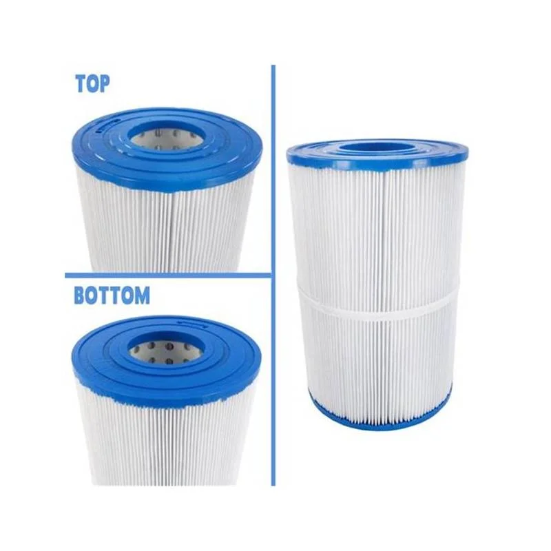 Filbur-APCC7121-Pentair-7_x11-1_8_-40SQF-Filter-Cartridge-1