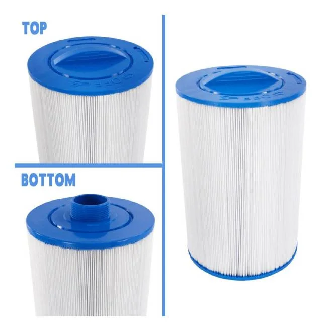 Filbur-APCC7148-LA-Spas-6_x9_-50SQF-Filter-Cartridge-1