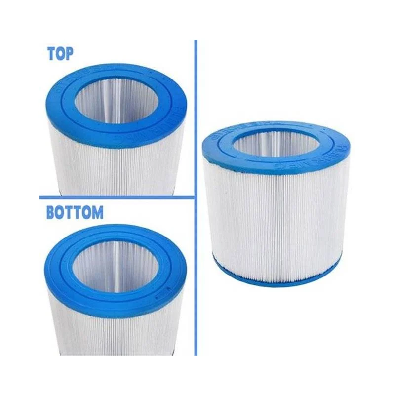 Filbur-APCC7180-Pentair-10-1_16_x8-9_16_-50SQF-Filter-Cartridge-1