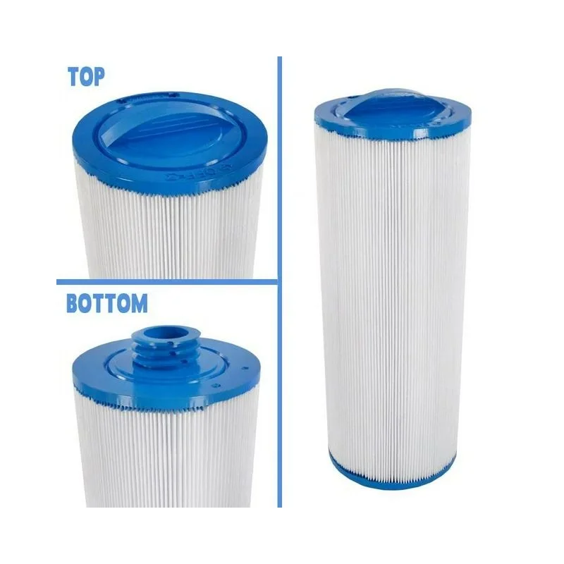 Filbur-APCC7182-Dimension-One-4-5_8_x12_-25SQF-Filter-Cartridge-1