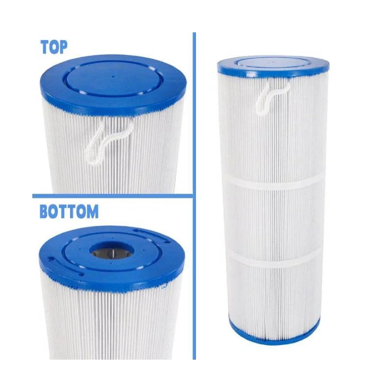 Filbur-APCC7186-Marquis-Spas-5-3_16_x14-1_8_-50SQF-Filter-Cartridge-1