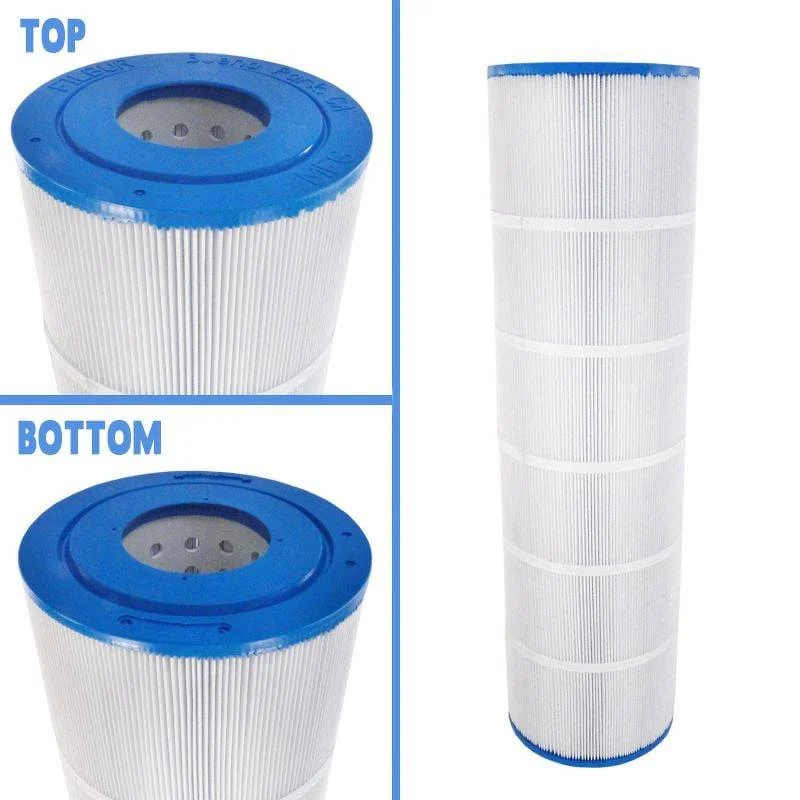 Filbur-APCC7189-Hayward-7_x25-1_2_-112SQF-Filter-Cartridge-1