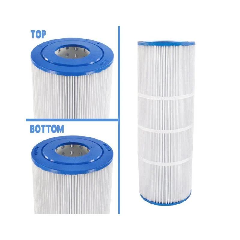 Filbur-APCC7194-Hayward-7_x19-5_8_-55SQF-Filter-Cartridge-1