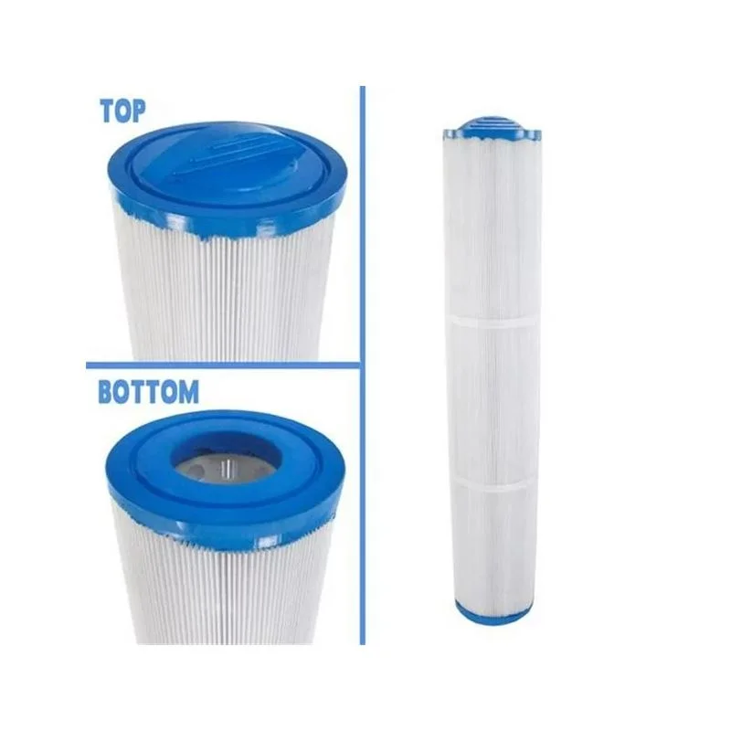Filbur-APCC7209-4-1_4_x23-3_4_-60SQF-Filter-Cartridge-1