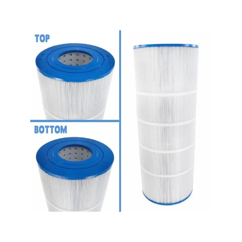 Filbur-APCC7219-Hayward-8-15_16_x23-1_4_-150SQF-Filter-Cartridge-1