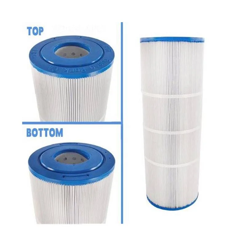 Filbur-APCC7222-Pentair-7_x-19-5_8_-75SQF-Filter-Cartridge-2