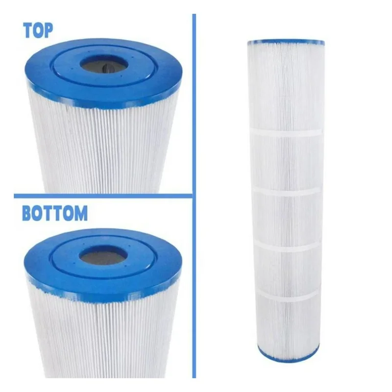Filbur-APCC7231-Premier-5-3_16_x23-1_4_-75SQF-Filter-Cartridge-1