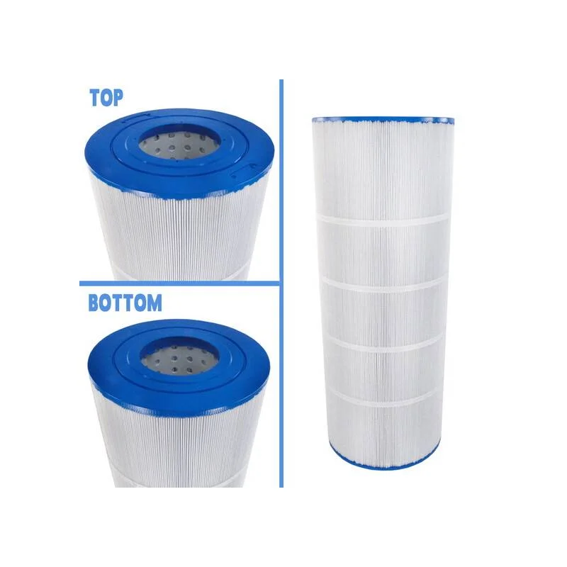 Filbur-APCC7238-Waterway-8-15_16_x23-5_16_-200SQF-Filter-Cartridge-1