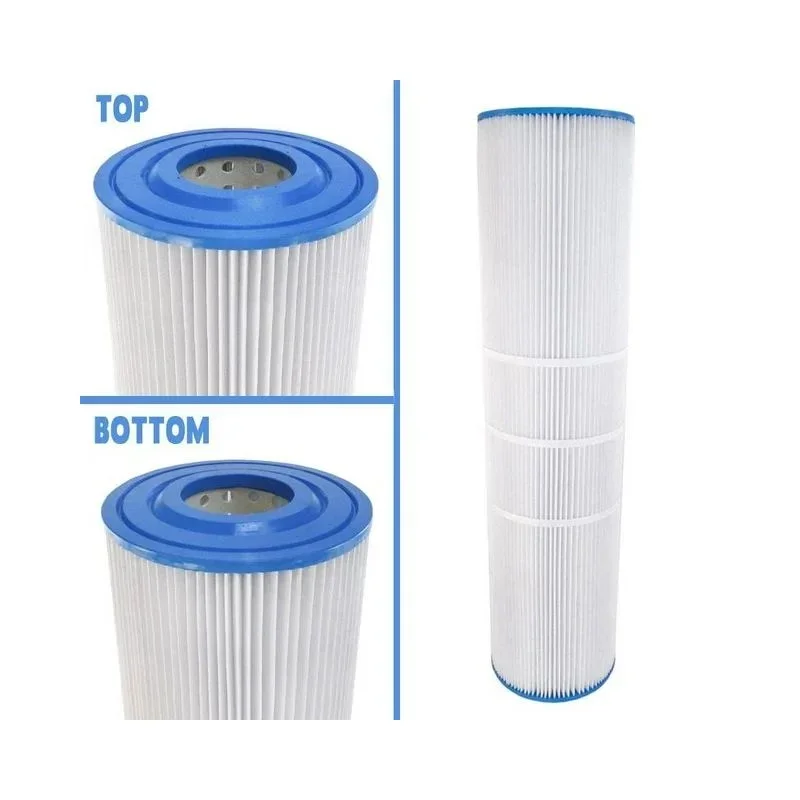 Filbur-APCC7240-Waterco-7-1_4_x29-1_2_-75SQF-Filter-Cartridge-1