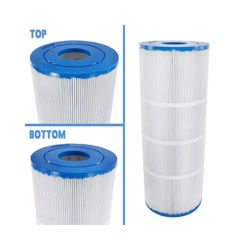 Filbur-APCC7242-Pentair-7_x18-7_16_-75SQF-Filter-Cartridge-1