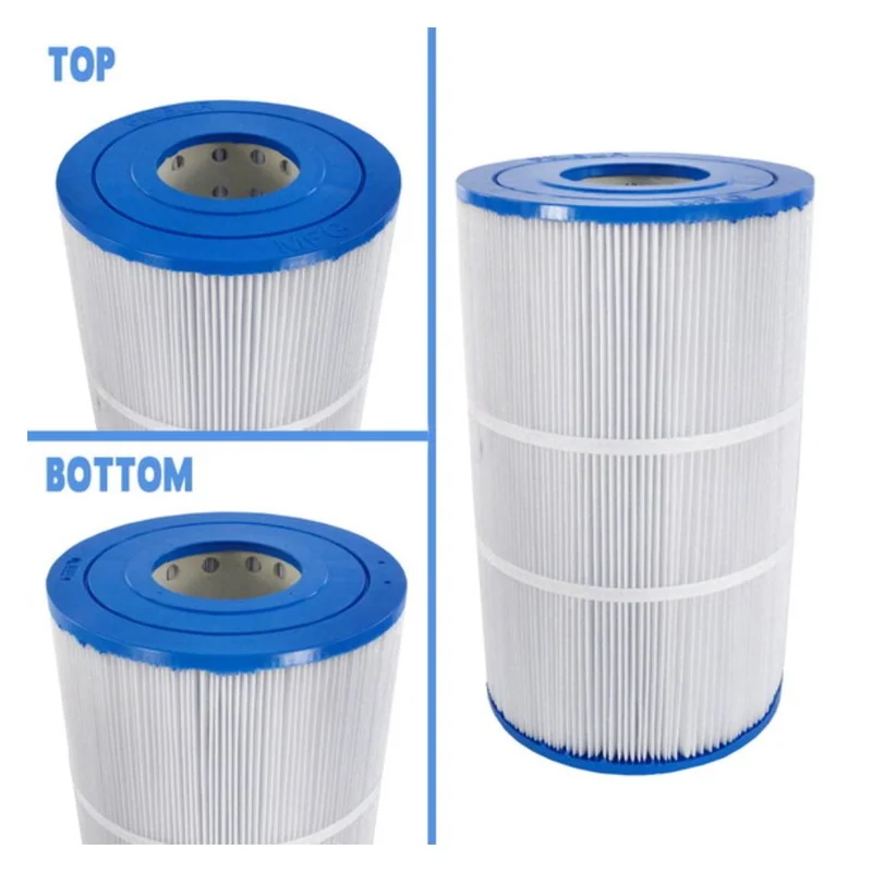 Filbur-APCC7249-8-15_16_x15_-Cartridge-Filter-1