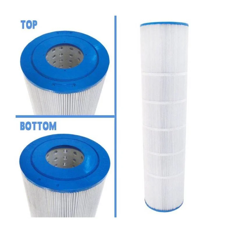 Filbur-APCC7250-Hayward-7_x29-3_8_-100SQF-Filter-Cartridge-2