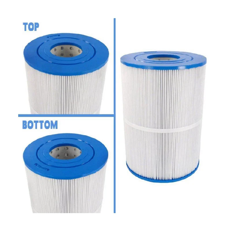 Filbur-APCC7261-Pentair-7-7_8_x11-1_8_-50SQF-Filter-Cartridge-2