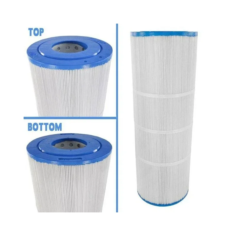 Filbur-APCC7267-Pentair-7_x20_-90SQF-Filter-Cartridge-1