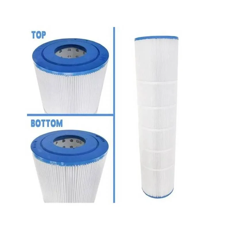Filbur-APCC7272-Hayward-7_x29-3_8_-100SQF-Filter-Cartridge-1