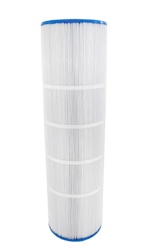 Filbur-APCC7282-Filter-Cartridge