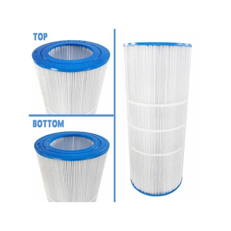 Filbur-APCC7283-Pentair-10-1_16_23-5_8_-100SQF-Filter-Cartridge-1