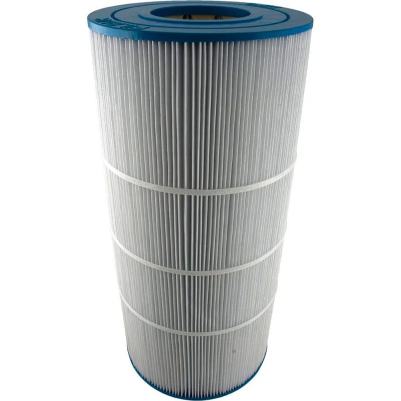 Filbur-APCC7286-8-15_16_x19-1_4_-100SQF-Filter-Cartridge-2