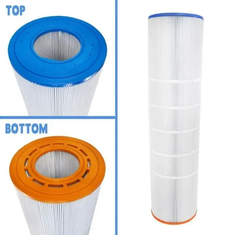Filbur-APCC7310-StRite-8-11_16_x-3-4-1_2_-135SQF-Filter-Cartridge-1