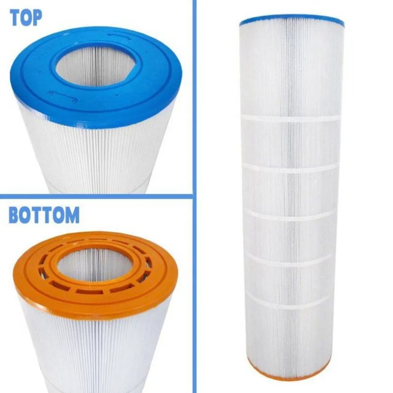 Filbur-APCC7313-StaRite-8-11_16_x31-1_4_-137SQF-Filter-Cartridge-1