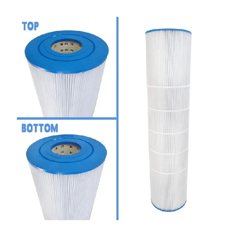 Filbur-APCC7314-Pentair-7-7_8_x33-3_8_-150SQF-Filter-Cartridge-1