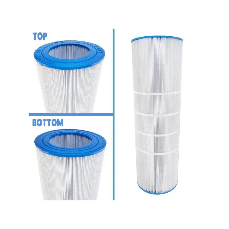 Filbur-APCC7318-10-1_16_x-31-1_8_-1-50SQF-Filter-Cartridge-1