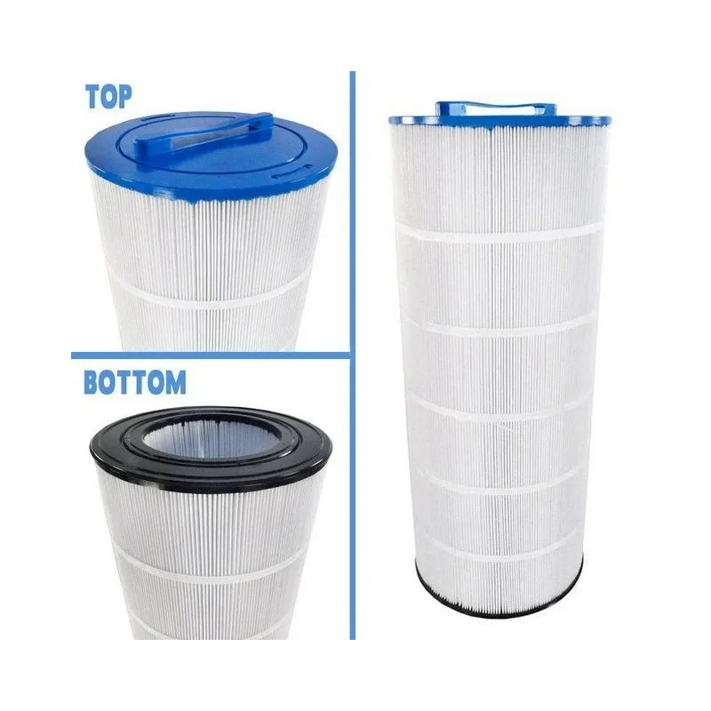Filbur-APCC7323-Jacuzzi-10_x24-5_16_-160SQF-Filter-Cartridge-1