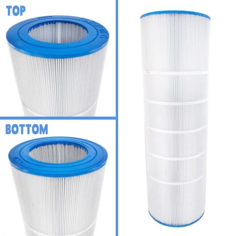Filbur-APCC7327-Pentair-10-1_16_x31-1_8_-200SQF-Filter-Cartridge-1