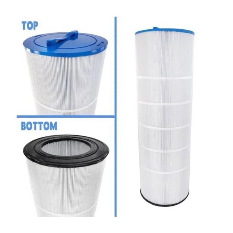 Filbur-APCC7328-Jacuzzi-10_x29-13_16_-200SQF-Filter-Cartridge-1