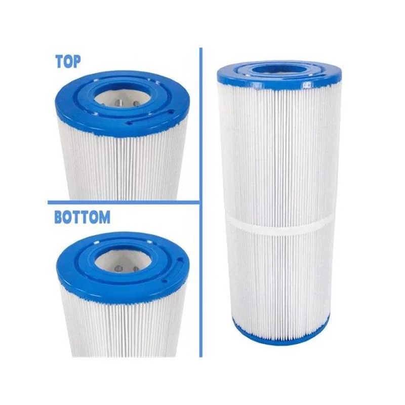 Filbur-APCC7331-4-15_16_x11-7_8_-32SQF-Filter-Cartridge-1