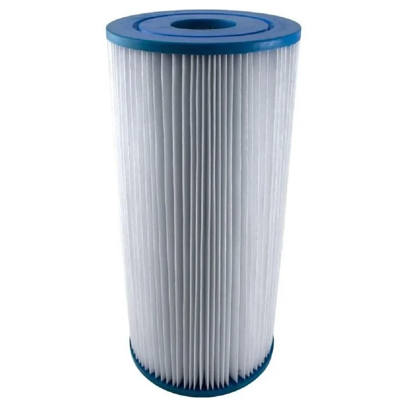 Filbur-APCC7334-Intex-Pools-5-3_4_x12-1_8_-30SQF-Filter-Cartridge-1