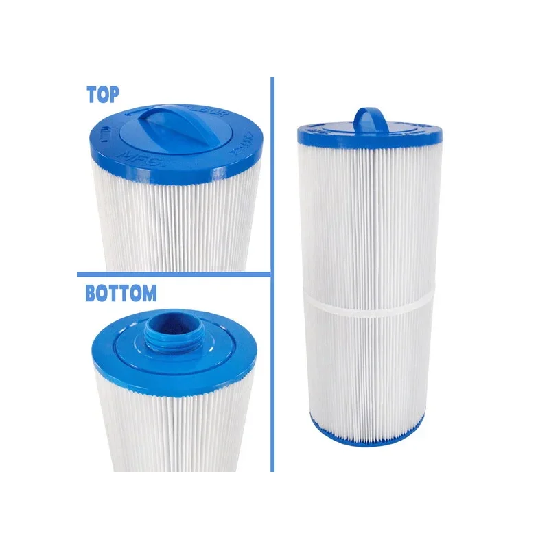Filbur-APCC7335-Sundance-6-5_8_x15-1_2_-60SQF-Removable-Top-Cap-Filter-Cartridge-1