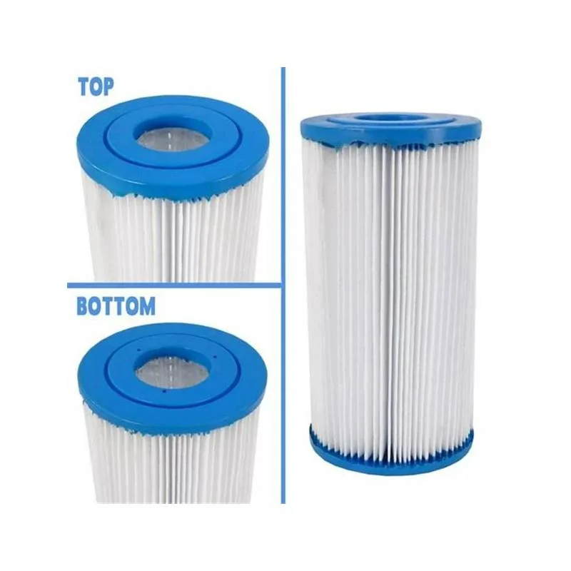 Filbur-APCC7361-2-3_4_x5-1_8_-5QF-Filter-Cartridge-1